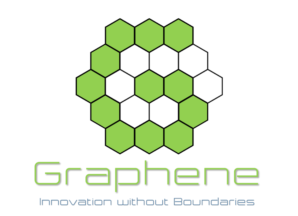 IA Coatings Graphene Graphene Coatings by IA Coatings