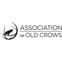 IA Coatings is a member of Association of Old Crows