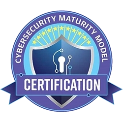 IA Coatings is CMMC 2.0 Level 1 Certified