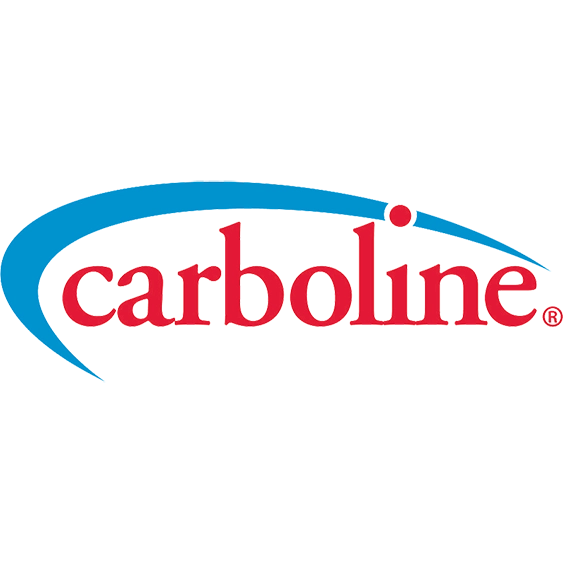 Carboline by IA Coatings