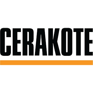 Cerakote by IA Coatings