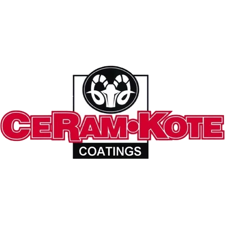 Ceram-Kote by IA Coatings