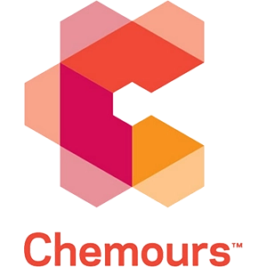 Chemours by IA Coatings