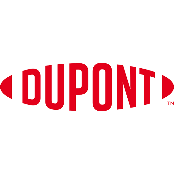 Dupont Coatings by IA Coatings