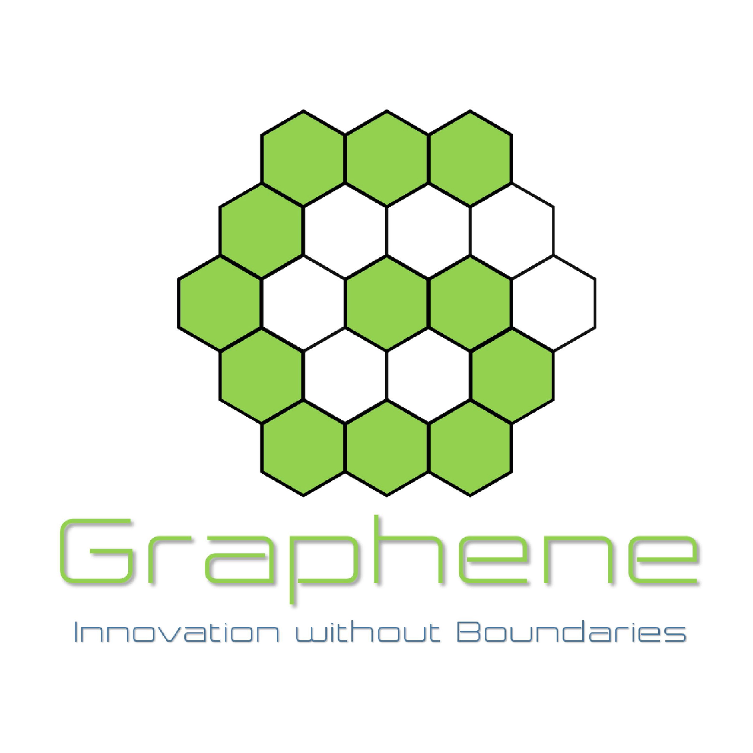 Graphene coatings by IA Coatings
