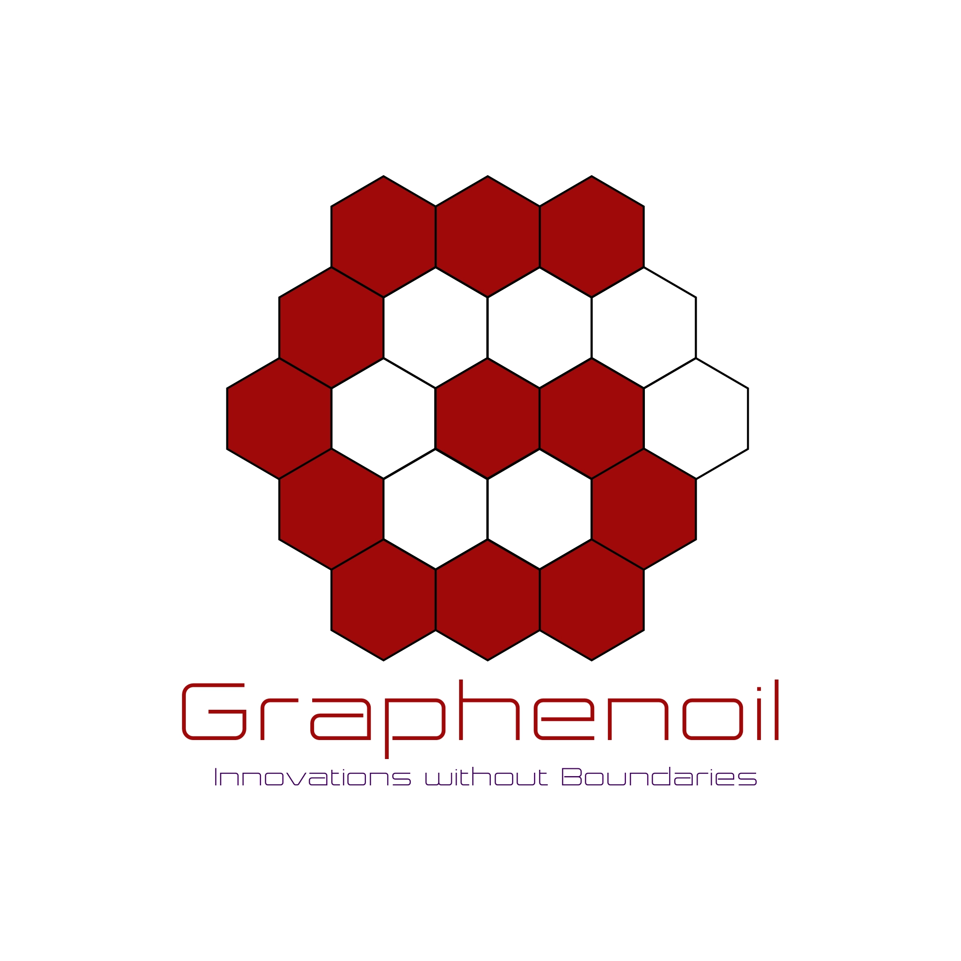 Graphenoil - Graphene Motor Oil and Lubricants