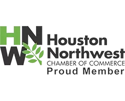 IA Coatings is a member of Houston Northwest Chamber of Commerce