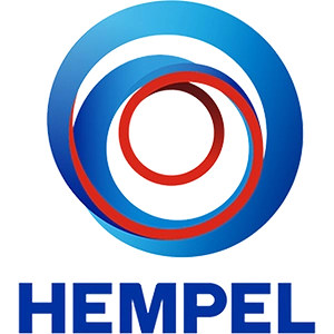 Hempel by IA Coatings