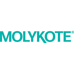 Molykote by IA Coatings