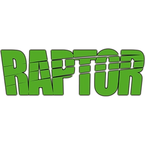 Raptor by IA Coatings