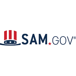 IA Coatings is registered with GSA through SAM.Gov