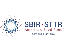IA Coatings participates in SBIR/STTR through SBA.Gov