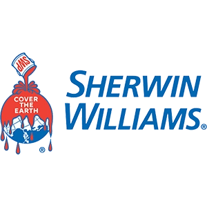 Sherwin Williams by IA Coatings