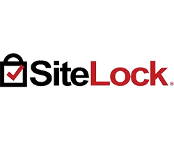 IA Coatings is malware free and secure by SiteLock