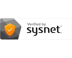IA Coatings is PCI-DSS compliant verified by Sysnet