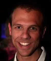 Tracey M. Jr.