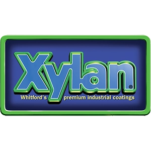 Xylan Industrial by IA Coatings