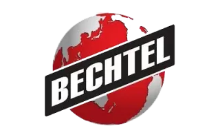IA Coatings applies coating for Bechtel