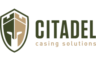 IA Coatings applies coating for Citadel