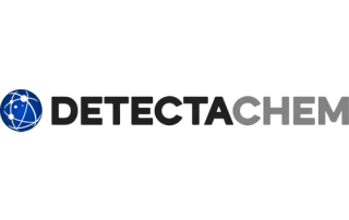 IA Coatings applies coating for Detectachem
