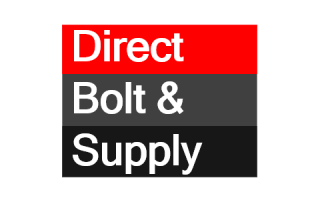 IA Coatings applies coating for Direct Bolt