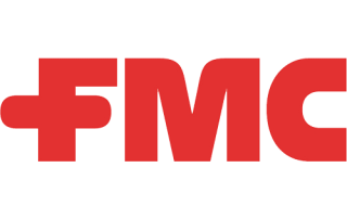 IA Coatings applies coating for FMC