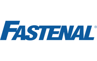 IA Coatings applies coating for Fastenal
