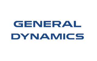 IA Coatings applies coating for General Dynamics