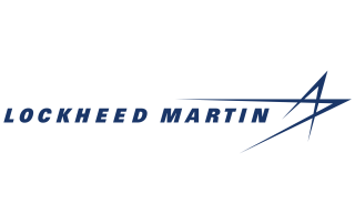 IA Coatings applies coating for Lockheed Martin