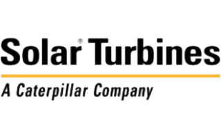 IA Coatings applies coating for Solar Turbines