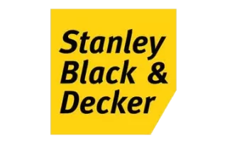 IA Coatings applies coating for Stanley