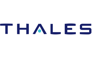 IA Coatings applies coating for Thales