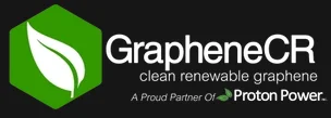 GrapheneCR